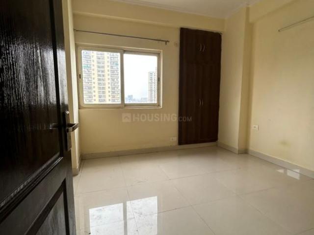2 BHK Apartment in Sector 75 for rent Noida. The reference number is 20504881