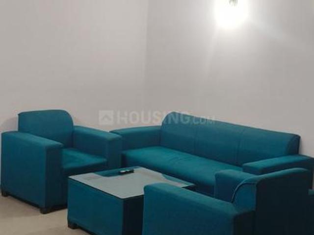 2 BHK Apartment in Sector 75 for rent Noida. The reference number is 20511287