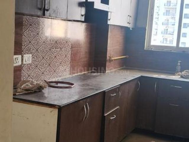 2 BHK Apartment in Sector 75 for rent Noida. The reference number is 20659901