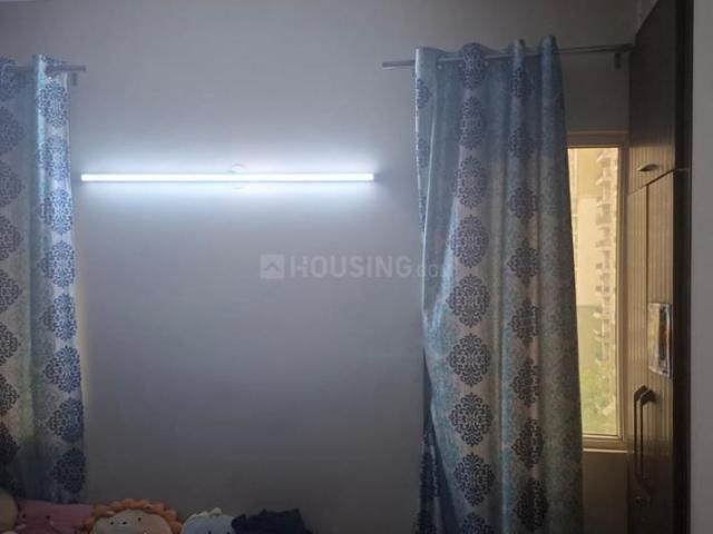 2 BHK Apartment in Sector 75 for rent Noida. The reference number is 20695692