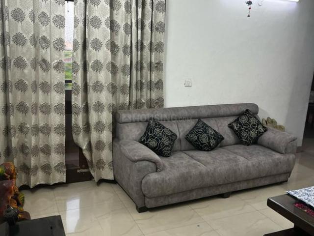 2 BHK Apartment in Sector 75 for resale Faridabad. The reference number is 19982796