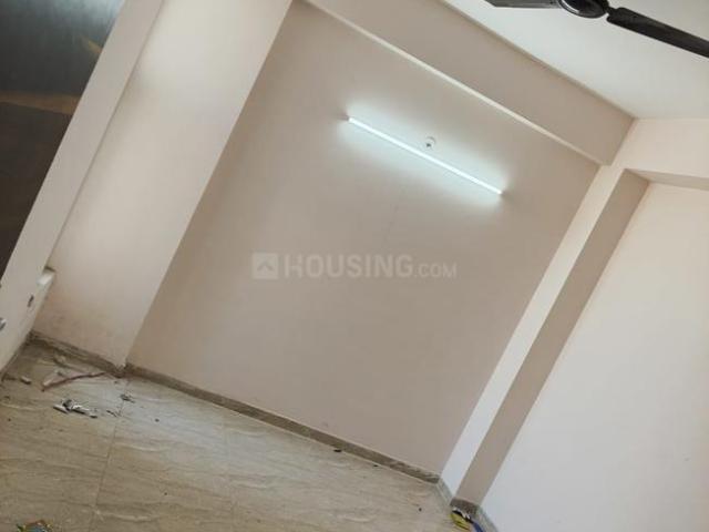 2 BHK Apartment in Sector 75 for resale Faridabad. The reference number is 20062679