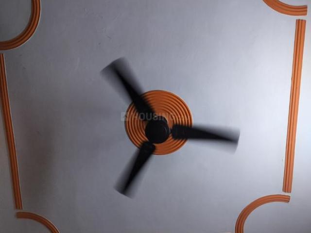 2 BHK Apartment in Sector 75 for resale Noida. The reference number is 12588919