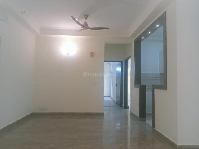 2 BHK Apartment in Sector 75 for resale Noida. The reference number is 13857853