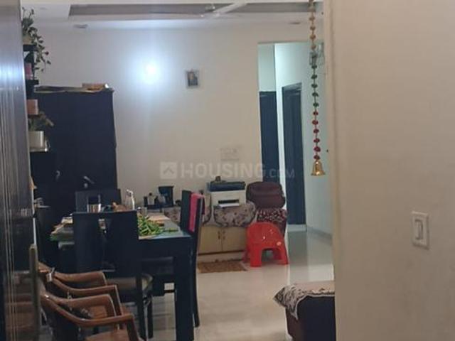 2 BHK Apartment in Sector 75 for resale Noida. The reference number is 19490528