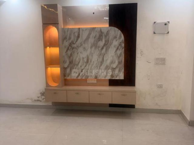 2 BHK Apartment in Sector 75 for resale Noida. The reference number is 19683620