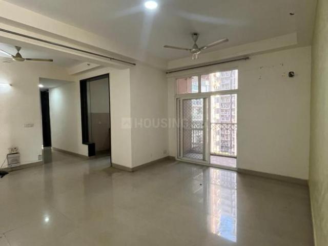 2 BHK Apartment in Sector 75 for resale Noida. The reference number is 19953392
