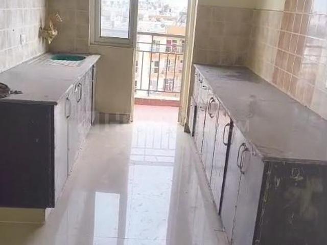 2 BHK Apartment in Sector 75 for resale Noida. The reference number is 20508406