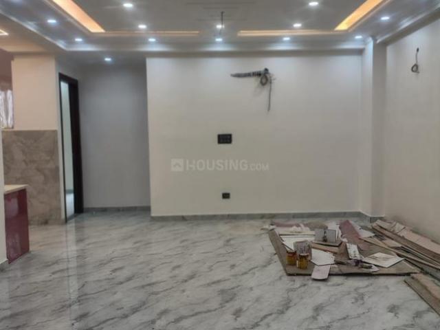 2 BHK Apartment in Sector 75 for resale Noida. The reference number is 20933400