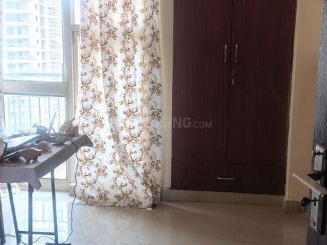 2 BHK Apartment in Sector 75 for resale Noida. The reference number is 20249043