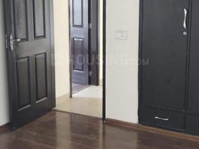 2 BHK Apartment in Sector 75 for resale Noida. The reference number is 20281361