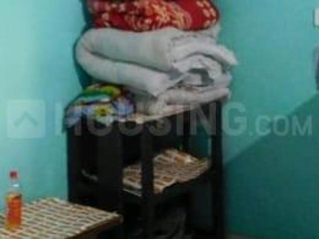2 BHK Apartment in Sector 75 for resale Noida. The reference number is 9112370