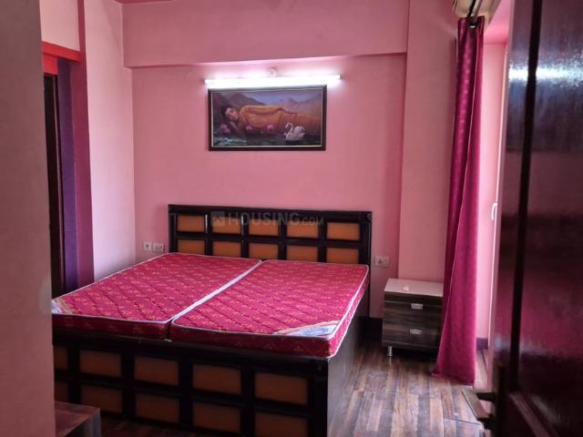 2 BHK Apartment in Sector 76 for rent Noida. The reference number is 20008971