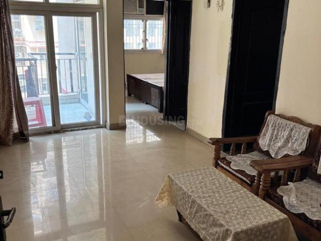 2 BHK Apartment in Sector 76 for rent Noida. The reference number is 20656185