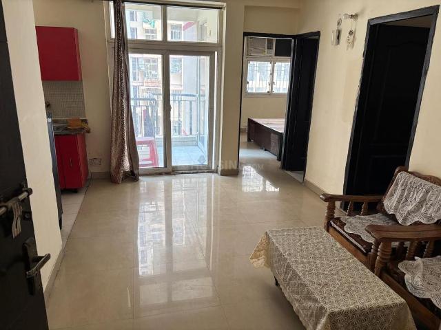 2 BHK Apartment in Sector 76 for rent Noida. The reference number is 20656222