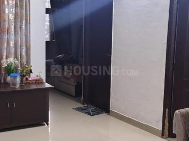 2 BHK Apartment in Sector 76 for rent Noida. The reference number is 20789891