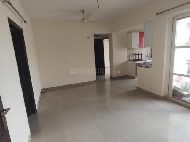 2 BHK Apartment in Sector 76 for rent Noida. The reference number is 20929725