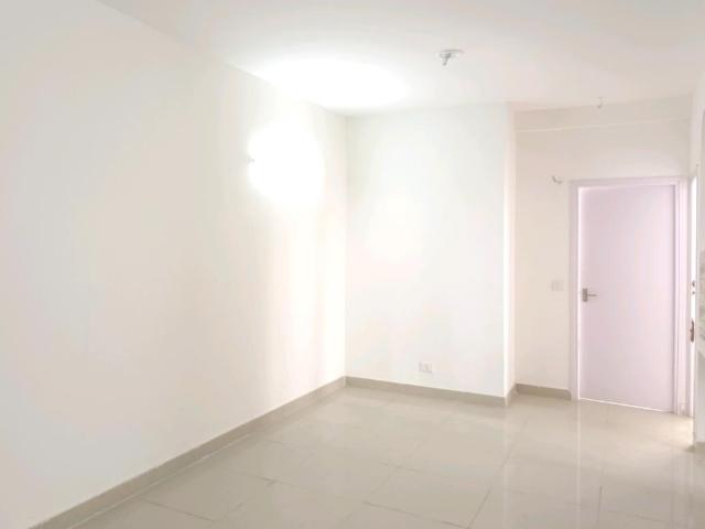 2 BHK Apartment in Sector 76 for rent Gurgaon. The reference number is 13761605