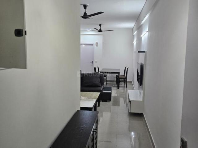 2 BHK Apartment in Sector 76 for rent Gurgaon. The reference number is 15234095