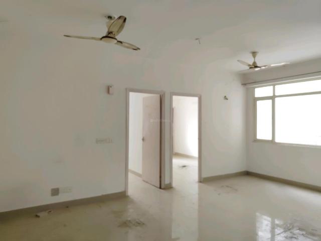 2 BHK Apartment in Sector 76 for rent Gurgaon. The reference number is 17063548