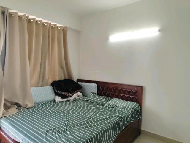 2 BHK Apartment in Sector 76 for rent Gurgaon. The reference number is 17179360
