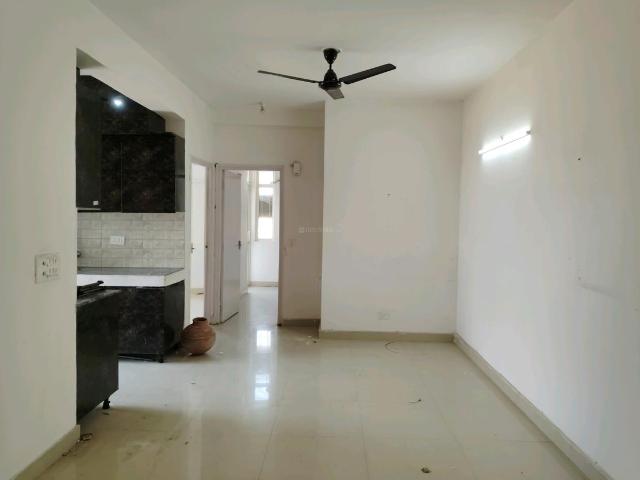 2 BHK Apartment in Sector 76 for rent Gurgaon. The reference number is 18337242