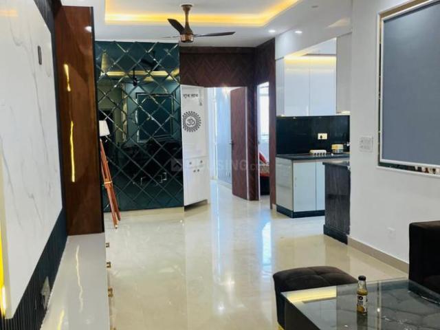 2 BHK Apartment in Sector 76 for rent Gurgaon. The reference number is 19670562
