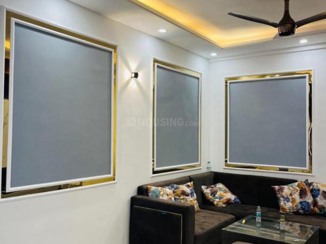 2 BHK Apartment in Sector 76 for rent Gurgaon. The reference number is 19670679
