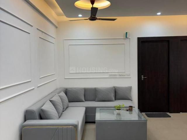 2 BHK Apartment in Sector 76 for rent Gurgaon. The reference number is 19789754
