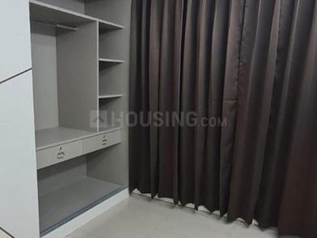 2 BHK Apartment in Sector 76 for rent Gurgaon. The reference number is 19842700