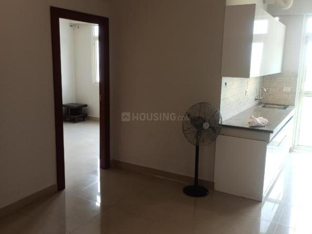 2 BHK Apartment in Sector 76 for rent Gurgaon. The reference number is 19842216