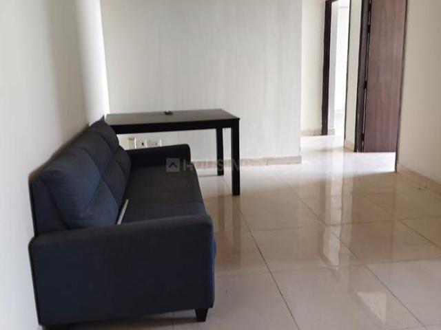 2 BHK Apartment in Sector 76 for rent Gurgaon. The reference number is 19857214