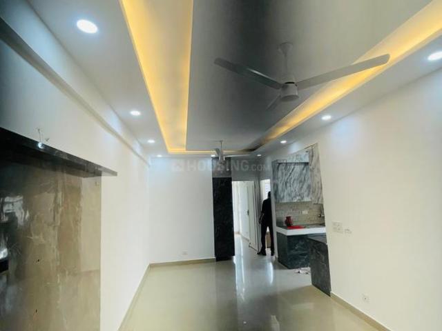 2 BHK Apartment in Sector 76 for rent Gurgaon. The reference number is 19973040