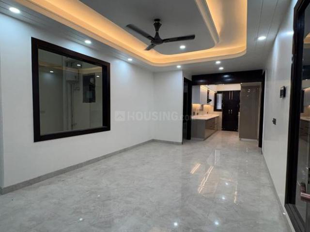 2 BHK Apartment in Sector 76 for rent Gurgaon. The reference number is 19986421