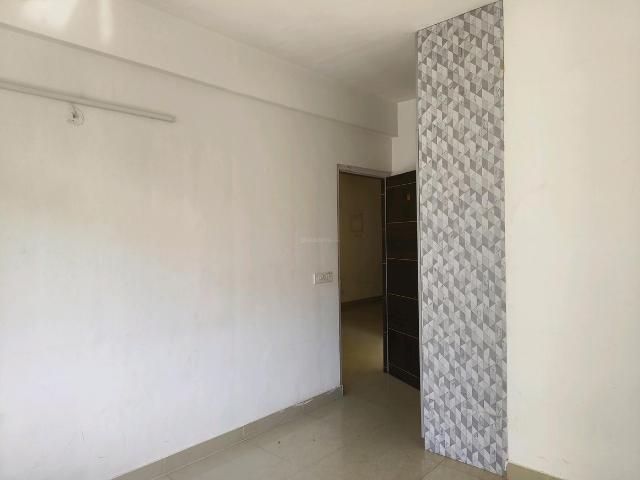 2 BHK Apartment in Sector 76 for rent Gurgaon. The reference number is 19994566