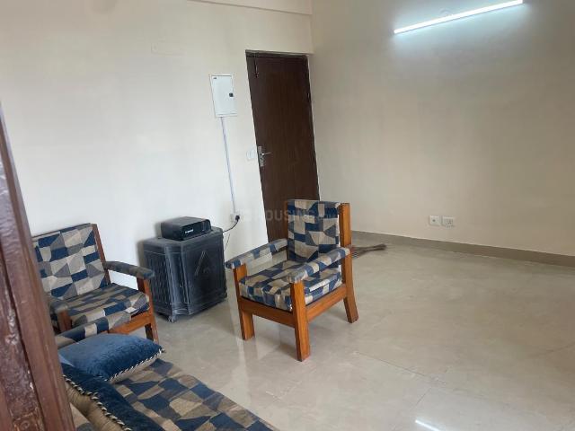 2 BHK Apartment in Sector 76 for rent Gurgaon. The reference number is 19994954