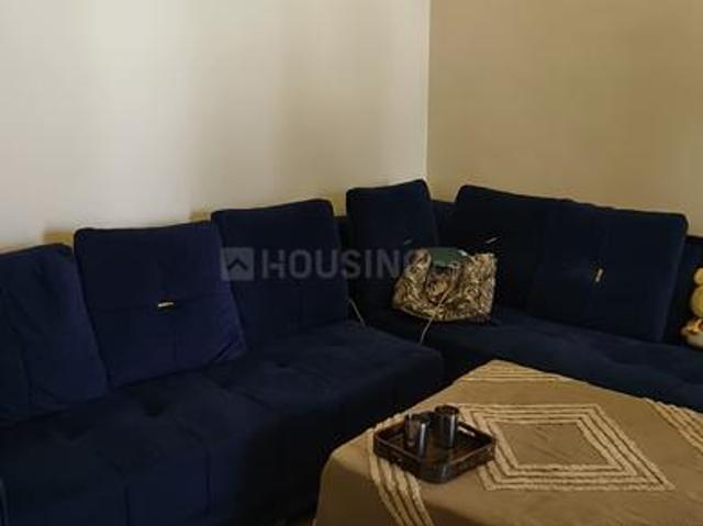 2 BHK Apartment in Sector 76 for rent Gurgaon. The reference number is 19995725