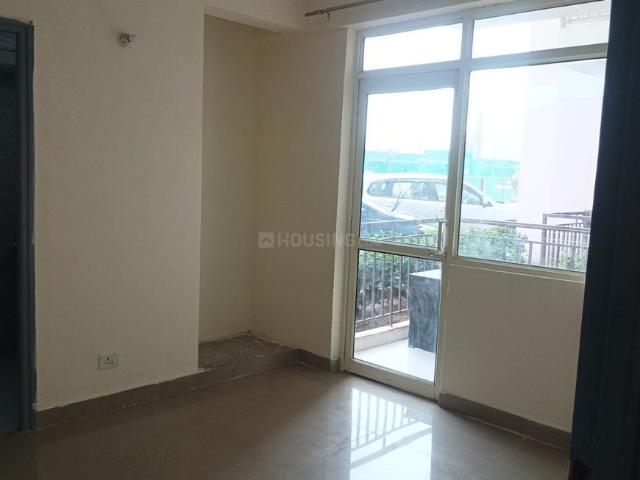 2 BHK Apartment in Sector 76 for rent Gurgaon. The reference number is 20412228