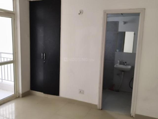 2 BHK Apartment in Sector 76 for rent Gurgaon. The reference number is 20420917