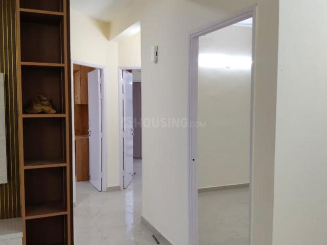 2 BHK Apartment in Sector 76 for rent Gurgaon. The reference number is 20420947
