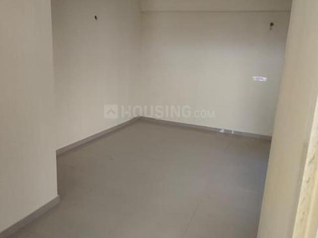 2 BHK Apartment in Sector 76 for rent Gurgaon. The reference number is 20468408