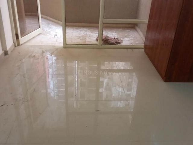 2 BHK Apartment in Sector 76 for rent Gurgaon. The reference number is 20469450