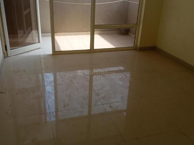 2 BHK Apartment in Sector 76 for rent Gurgaon. The reference number is 20469243