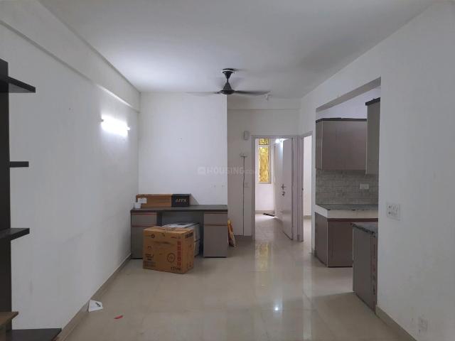 2 BHK Apartment in Sector 76 for rent Gurgaon. The reference number is 20474194