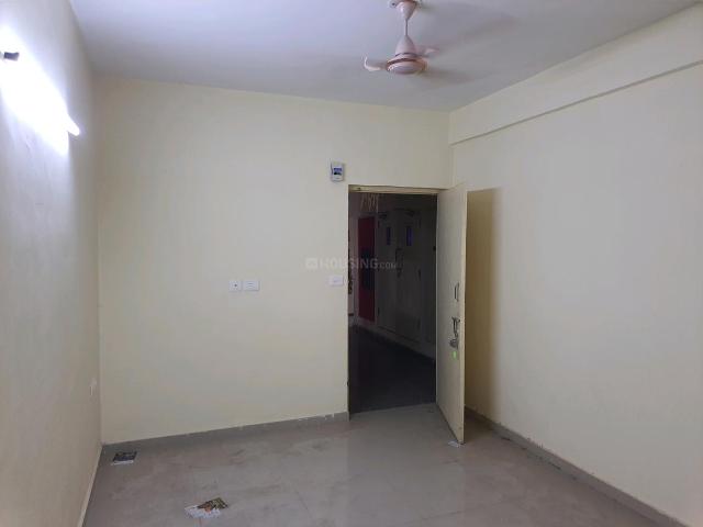 2 BHK Apartment in Sector 76 for rent Gurgaon. The reference number is 20475364