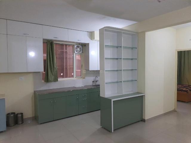2 BHK Apartment in Sector 76 for rent Gurgaon. The reference number is 20475381