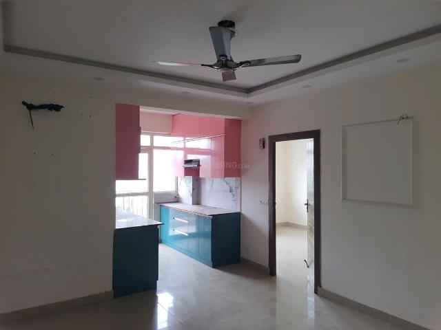 2 BHK Apartment in Sector 76 for rent Gurgaon. The reference number is 20476407