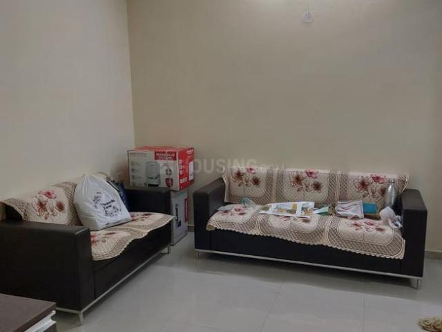 2 BHK Apartment in Sector 76 for rent Gurgaon. The reference number is 20516075