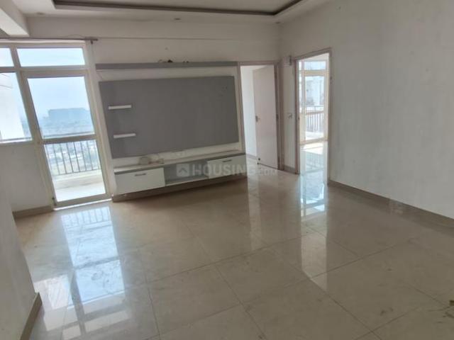 2 BHK Apartment in Sector 76 for rent Gurgaon. The reference number is 20550774