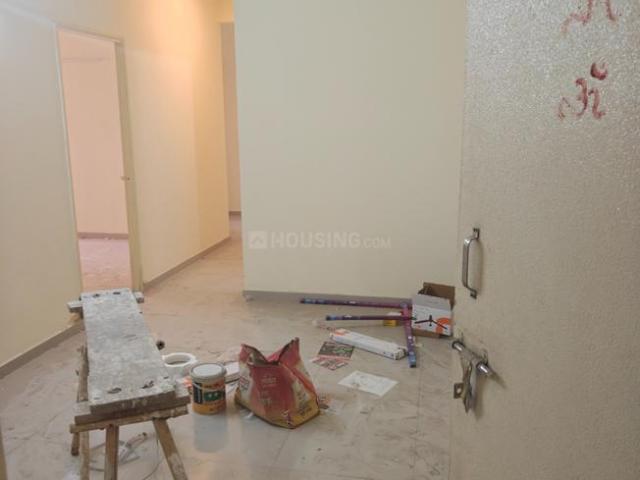 2 BHK Apartment in Sector 76 for rent Gurgaon. The reference number is 20555187